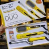 Pack Enzo Platinum_Collection En-3955w