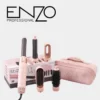 Pack femme Enzo Yara