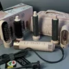 Pack femme Enzo Yara