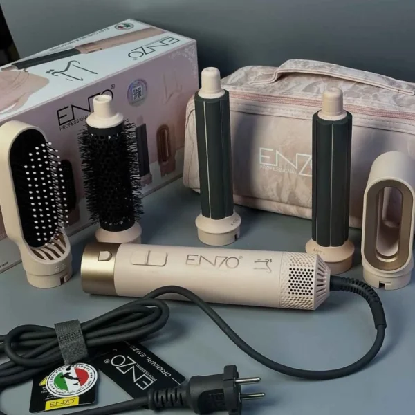 Pack femme Enzo Yara