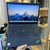 Pc Laptop européen Lenovo Thinkpad X13