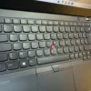 Pc Laptop européen Lenovo Thinkpad X13