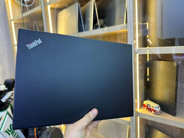 Pc Laptop européen Lenovo Thinkpad X13