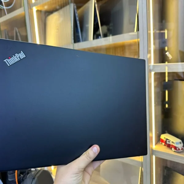Pc Laptop européen Lenovo Thinkpad X13