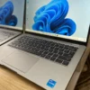 Pc dell latitude 5420