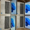 Pc dell latitude 5420