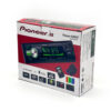 Pioneer-6296BT FM Receiver & MP3 Player pour Voitures