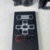 Pioneer-6296BT FM Receiver & MP3 Player pour Voitures