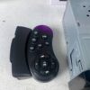 Pioneer-6296BT FM Receiver & MP3 Player pour Voitures