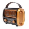 Poste radio MEIER M-1936BT