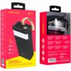 Power Bank 30 000 Mah Bj18a Borofone