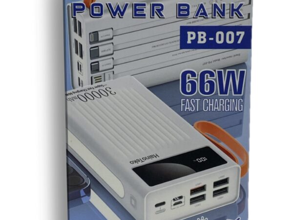 CREATOR: gd-jpeg v1.0 (using IJG JPEG v62), quality = 82? Power bank 30000mah Haino teko pb-007