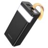 Power bank borofone BJ18 20000mAh