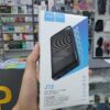 Power bank hoco j72 10000mah