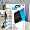 Power bank hoco j72 10000mah
