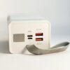 Power bank hoco j86 [40000 mah]