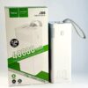 Power bank hoco j86 [40000 mah]