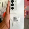 Realme C71 smartphone