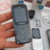 Samsung B310E