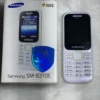 Samsung B310E