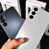 Samsung Galaxy A16 4g-128g smartphone