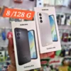 Samsung Galaxy A16 8 -128 smartphone