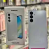 Samsung Galaxy A16 8 -128 smartphone
