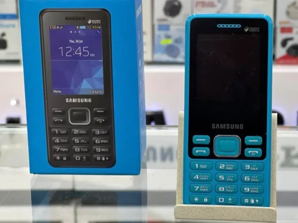 Samsung b350 Samsung b350