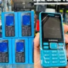 Samsung b350