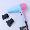 Seche cheveux Enzo EN-8860A Barbei