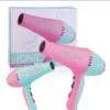 Seche cheveux Enzo EN-8860A Barbei