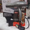 Sechoir Enzo model EN-111