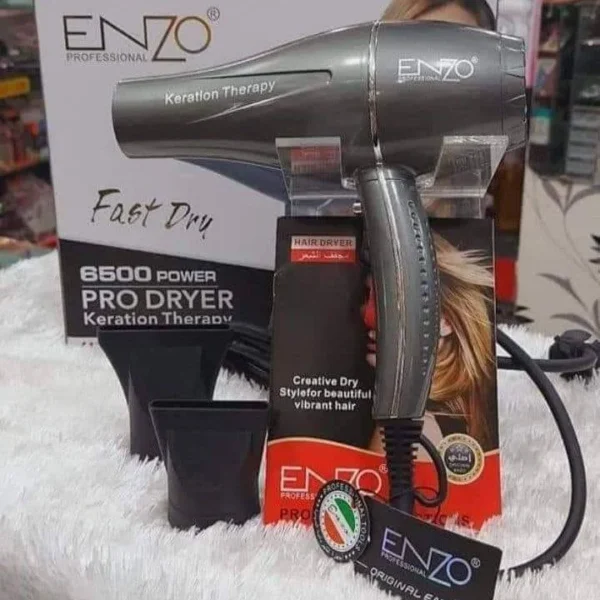 Sechoir Enzo model EN-111