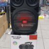 Sing-e ZQS6162
