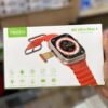 Smart Watch Modio 4G Ultra Max
