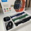 Smartwatch Modio SM03