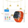 Smartwatch Modio SM03