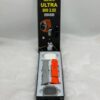 Smartwatch ultra DR03