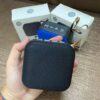T5 Portable Bluetooth Speaker