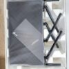 TP-LINK AX5400 Routeur