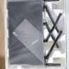 TP-LINK AX5400 Routeur TP-LINK AX5400 Routeur