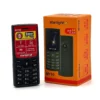 Telephone Portable Starlight M110