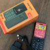 Telephone Portable Starlight M110