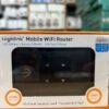 Toplink Modem Mobile Wifi Lte 4G 5g