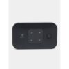 Toplink Modem Mobile Wifi Lte 4G 5g