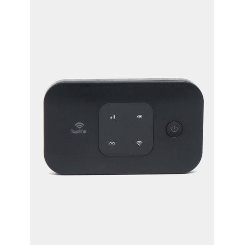 Toplink Modem Mobile Wifi Lte 4G 5g