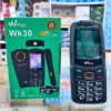 WIKO WK30