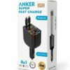 (Y6) ANKER