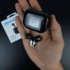 airpods K20i anker airpods K20i anker