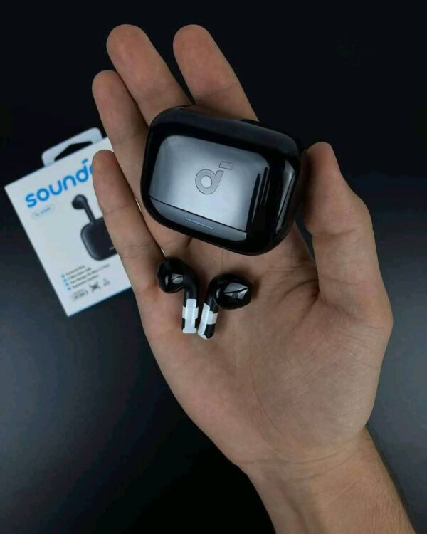 airpods K20i anker airpods K20i anker